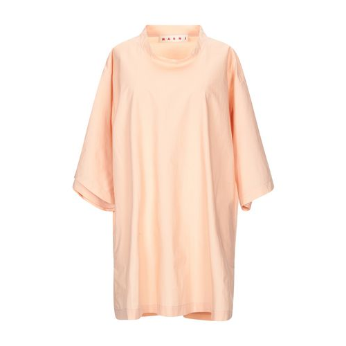Блузка MARNI 38813531QB