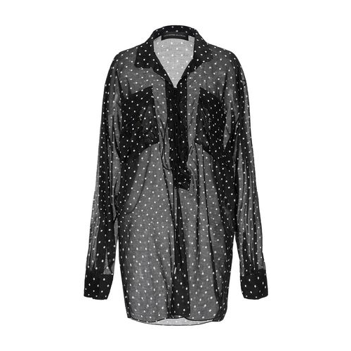 Блузка ALEXANDRE VAUTHIER 38813806WN