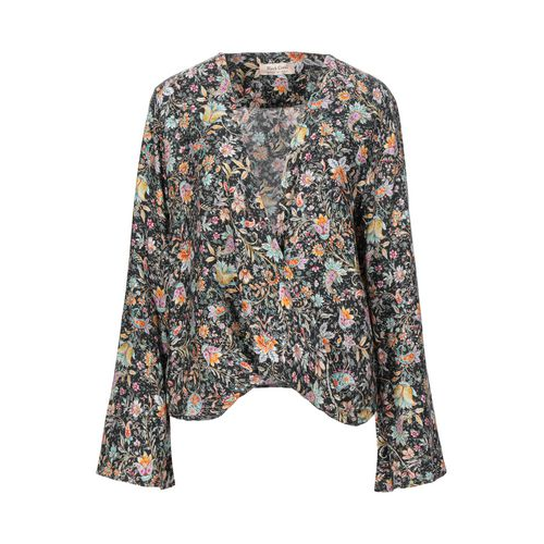 Блузка BLACK CORAL 38813865TF