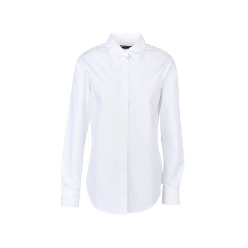 Pубашка LAUREN RALPH LAUREN 38826404EM
