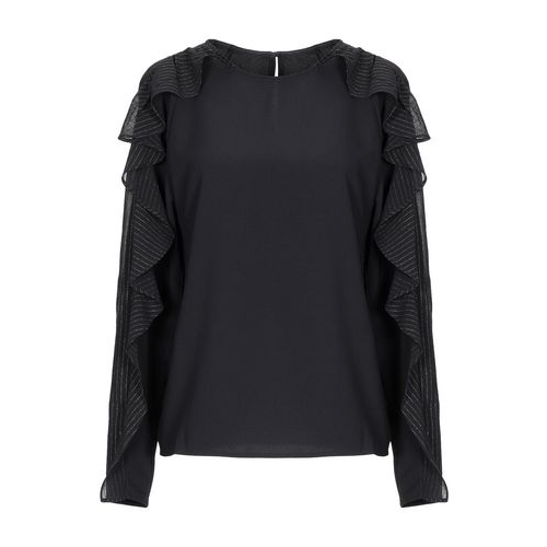 Блузка MARIUCCIA 38826807IW
