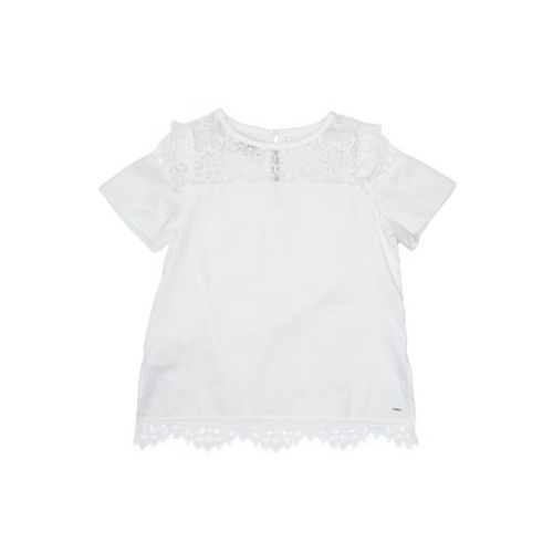 Блузка PINKO UP 38826977UK