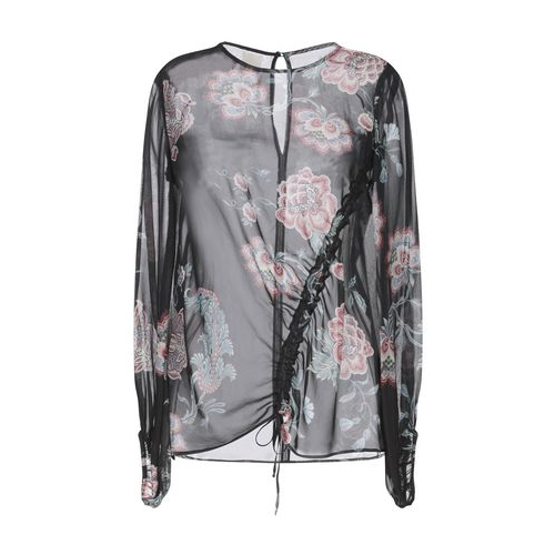 Блузка PINKO 38828048HD