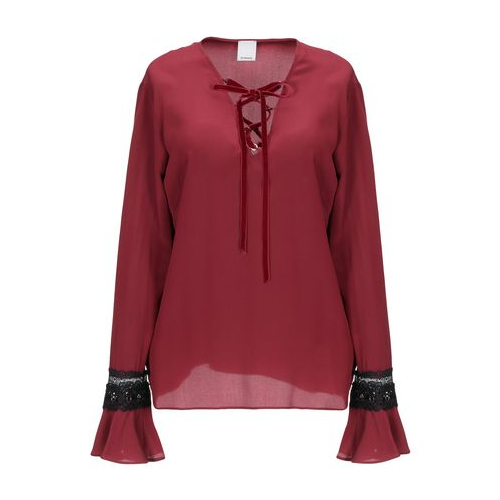 Блузка PINKO 38828052IV