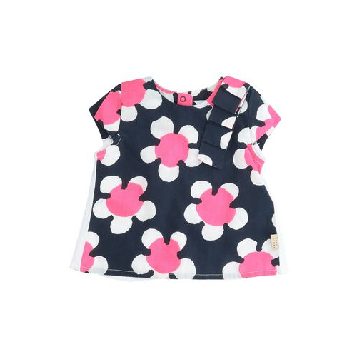 Блузка LITTLE MARC JACOBS 38829307VF