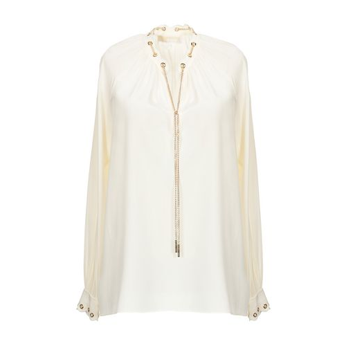 Блузка MICHAEL MICHAEL KORS 38820729GS