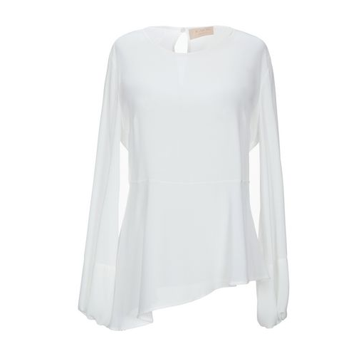Блузка KAOS JEANS 38821700OI