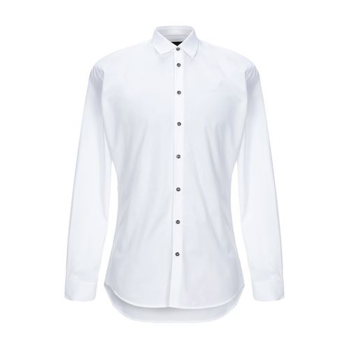 Pубашка DSQUARED2 38821798BM