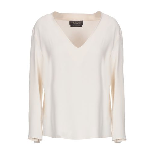 Блузка TRUSSARDI 38823283VL