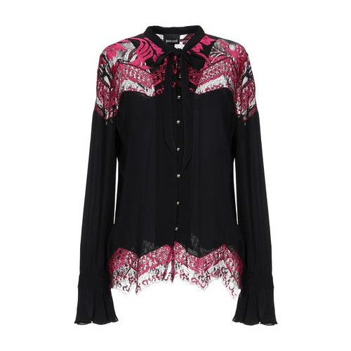Pубашка JUST CAVALLI 38823575KE