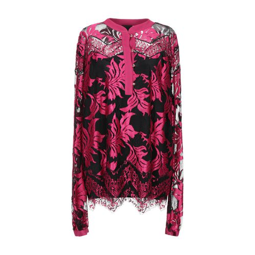 Блузка JUST CAVALLI 38823608JH