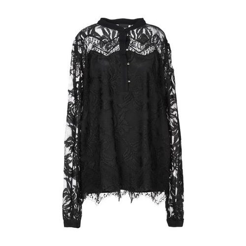 Блузка JUST CAVALLI 38823608XI