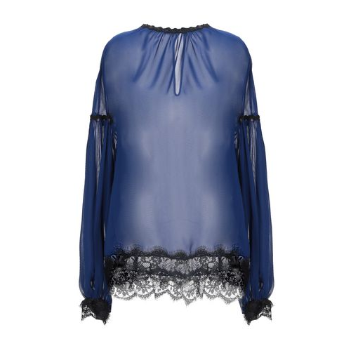 Блузка PINKO 38834374XS