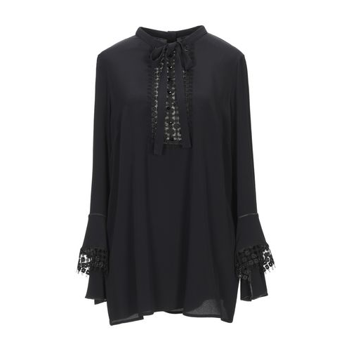 Блузка MARIA GRAZIA SEVERI 38834670CG