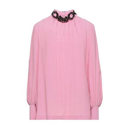 Блузка MARIA GRAZIA SEVERI 38836211JJ