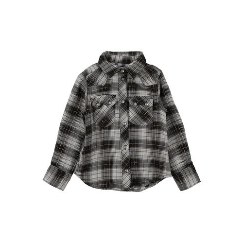 Pубашка LEVI'S 38836478PC