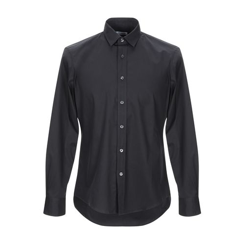 Pубашка BIKKEMBERGS 38836586PQ
