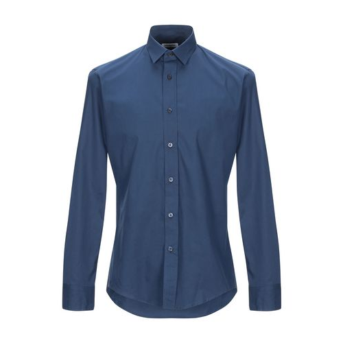 Pубашка BIKKEMBERGS 38836586WB