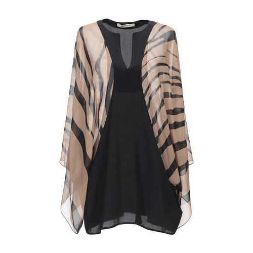Блузка ROBERTO CAVALLI 38836918HA