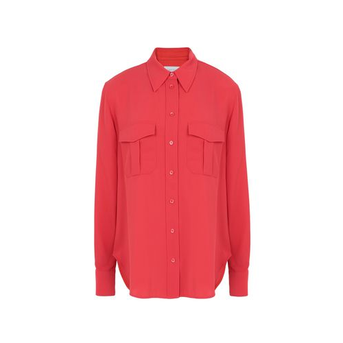 Pубашка CALVIN KLEIN 38837092VB