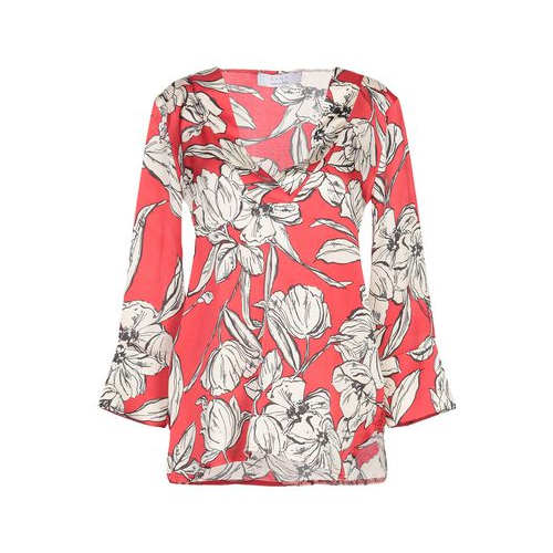 Блузка KAOS 38837778FH