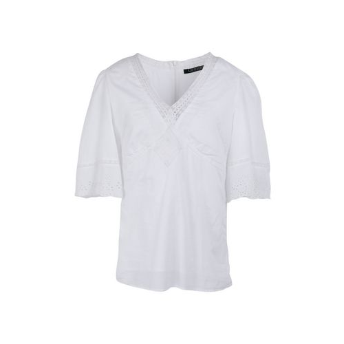 Блузка LAUREN RALPH LAUREN 38838050SN