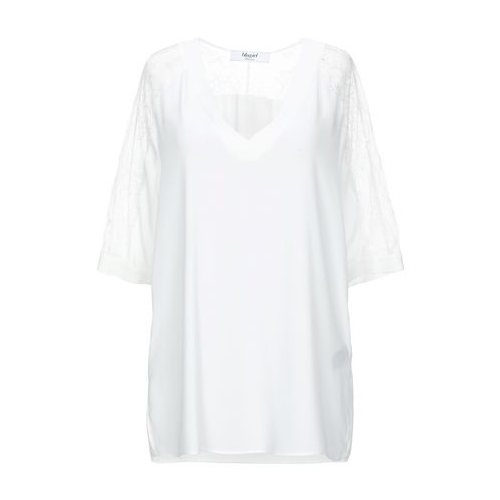 Блузка BLUGIRL BLUMARINE 38838633LO