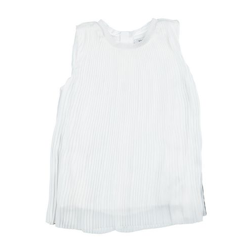 Блузка DKNY 38838677NM