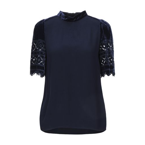 Блузка PINKO 38839190WV