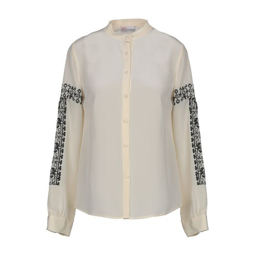 Pубашка REDValentino 38831054NV