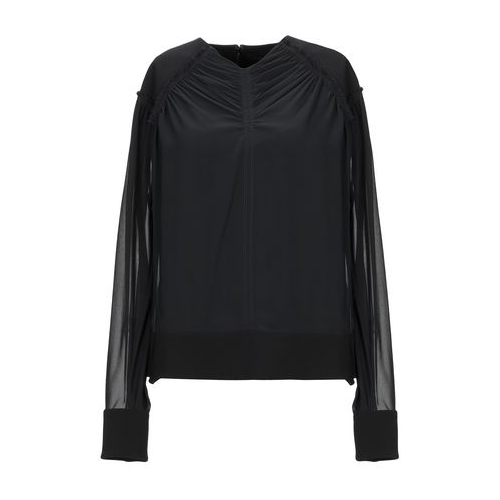 Блузка PROENZA SCHOULER 38831461CN