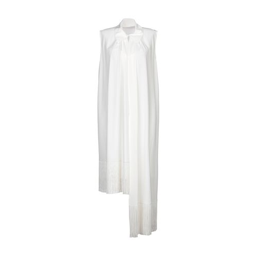 Pубашка GIVENCHY 38832134HL