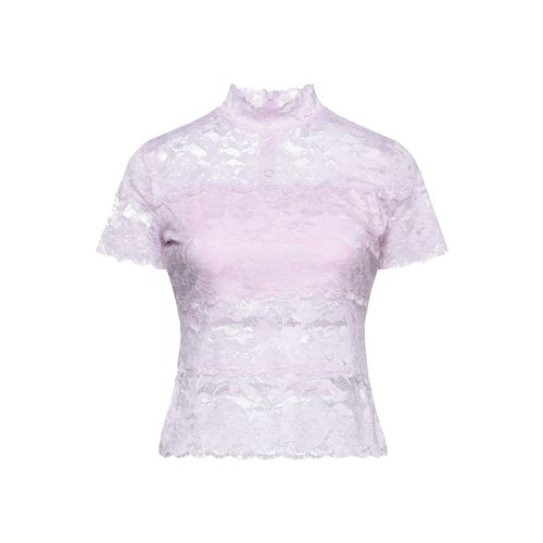Блузка GUESS 38832541OE