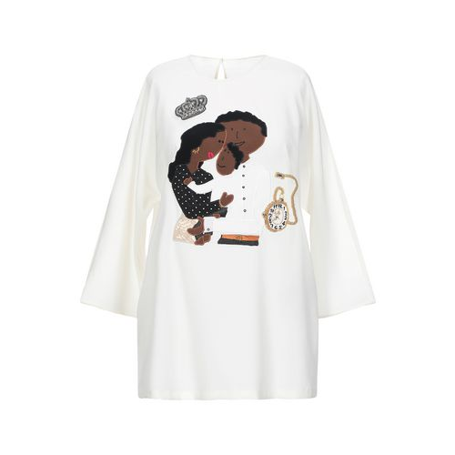 Блузка DOLCE & GABBANA 38833636FD