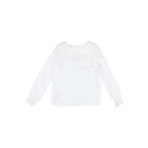 Блузка PINKO UP 38833910PE