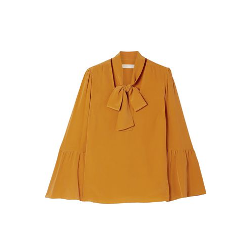 Блузка MICHAEL MICHAEL KORS 38844046VJ