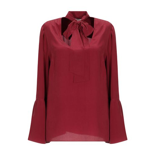 Блузка MICHAEL MICHAEL KORS 38844046VT