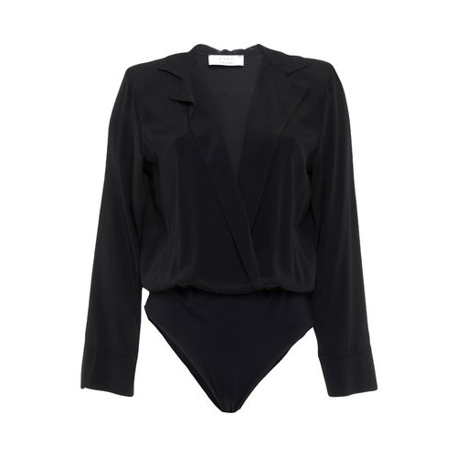 Блузка KAOS 38844108UO