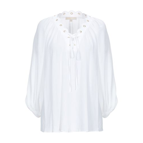 Блузка MICHAEL MICHAEL KORS 38845061ON