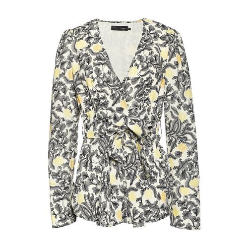 Блузка PROENZA SCHOULER 38845942EH