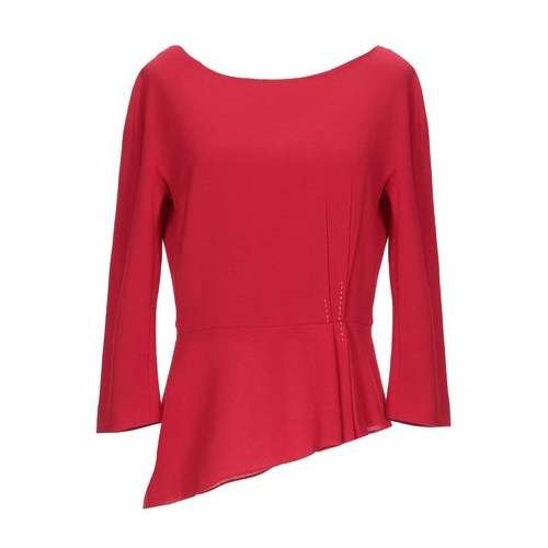 Блузка LANVIN 38845984UN
