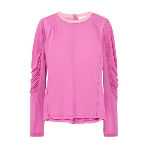 Блузка CHLOÉ 38846024XE