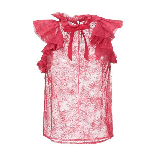 Блузка PINKO UNIQUENESS 38846039DQ