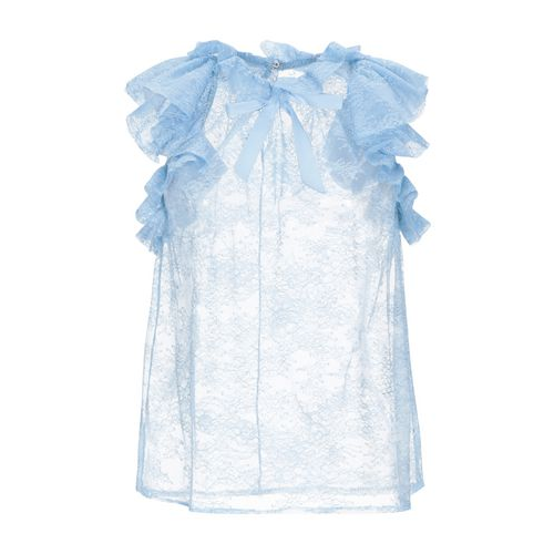Блузка PINKO UNIQUENESS 38846039QF
