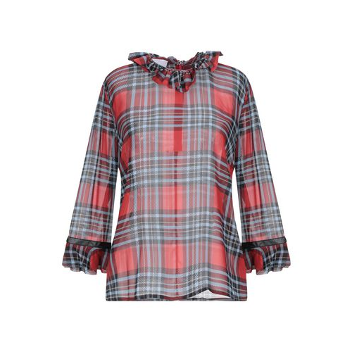 Блузка PINKO UNIQUENESS 38846048DP