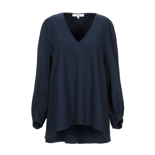Блузка TIBI 38846616QU
