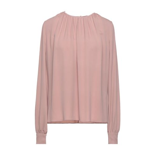 Блузка TOM FORD 38846823LS
