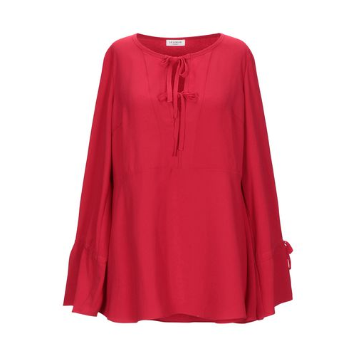 Блузка LE COEUR TWINSET 38847257GK