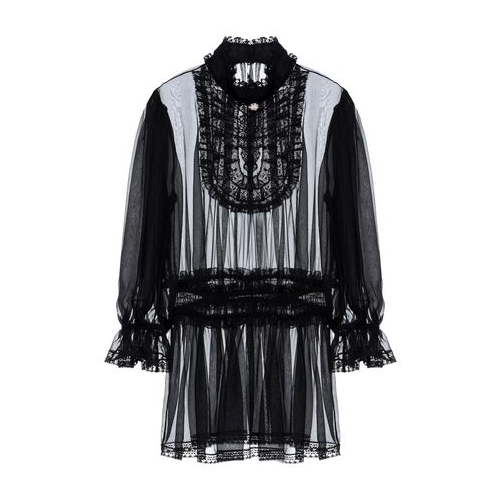Блузка DOLCE & GABBANA 38848142JL