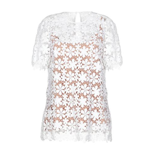 Блузка MICHAEL MICHAEL KORS 38848476PQ